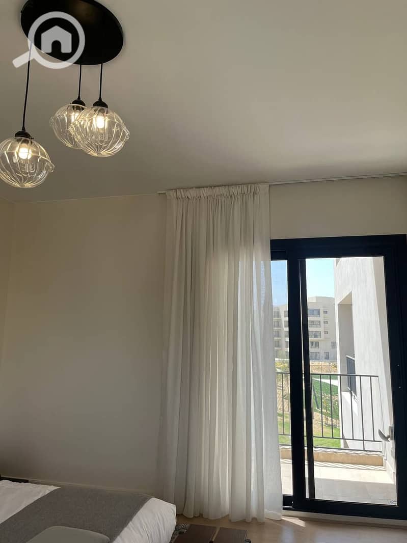 11 photo_2024-04-02_03-06-26 (2). jpg