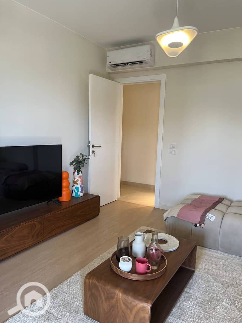 12 photo_2024-04-02_03-06-26. jpg