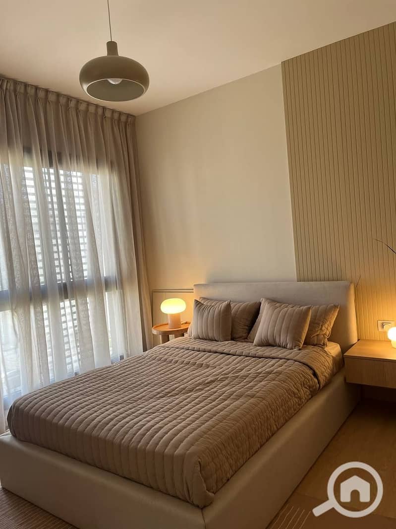 13 photo_2024-04-02_03-06-27. jpg