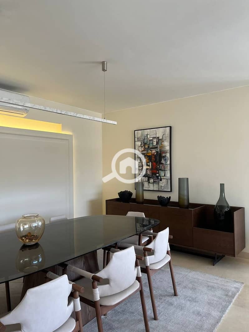 14 photo_2024-04-02_03-06-35. jpg