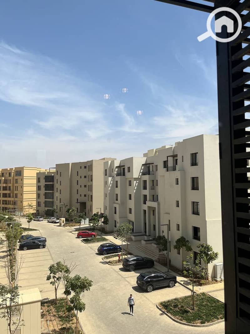 15 photo_2024-04-02_03-06-40. jpg