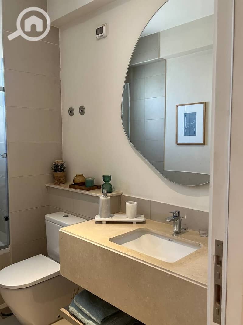 16 photo_2024-04-02_03-06-44 (2). jpg