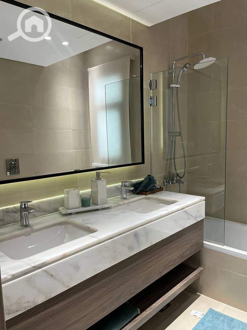 21 photo_2024-04-14_14-21-45. jpg