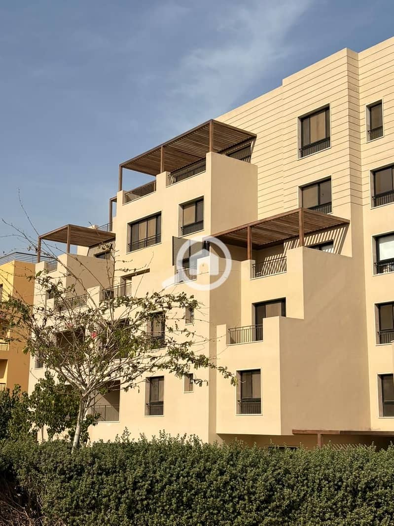 24 WhatsApp Image 2025-11-25 at 12.12. 56_0dd35630. jpg