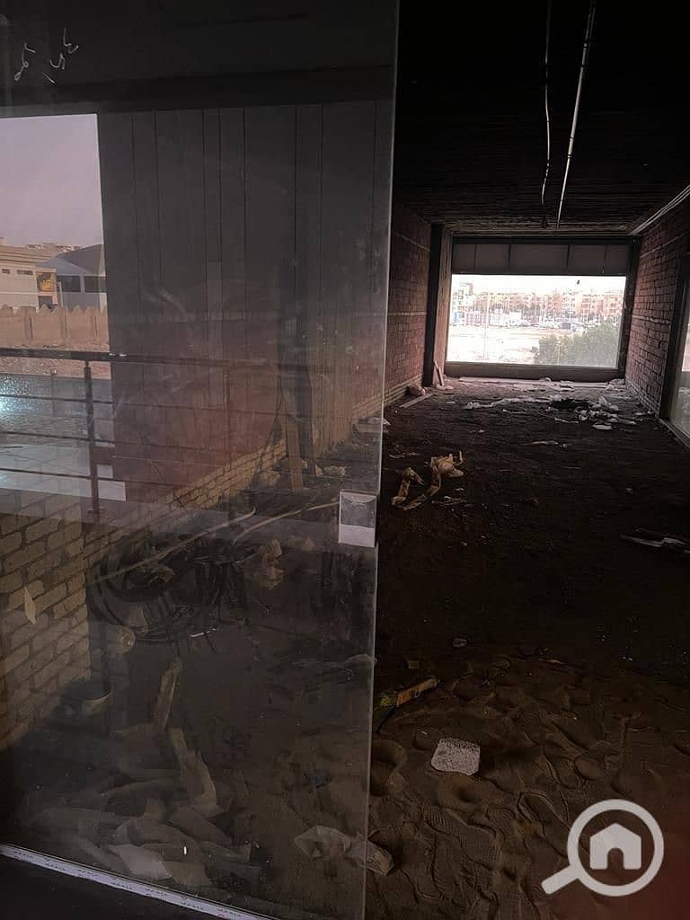 8 IMG-20250807-WA0128. jpg