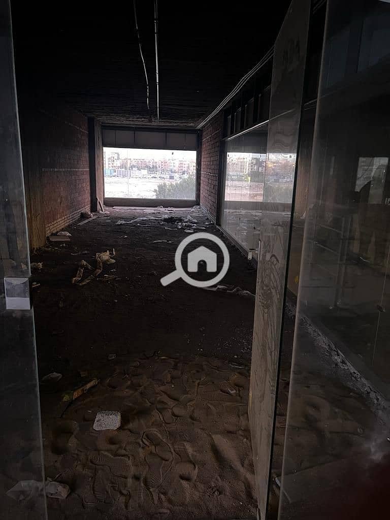 9 IMG-20250807-WA0129. jpg