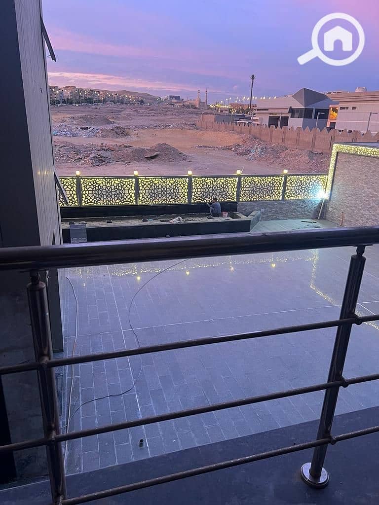 10 IMG-20250807-WA0130. jpg