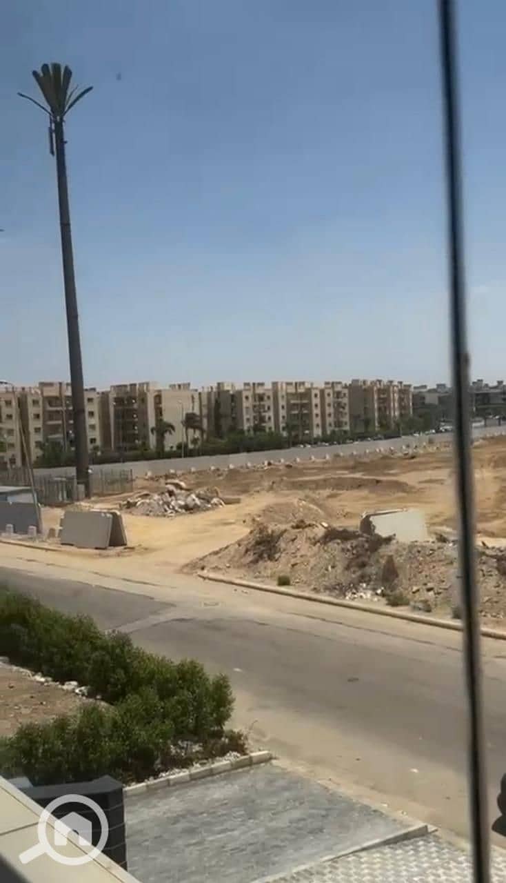 17 IMG-20250807-WA0138. jpg