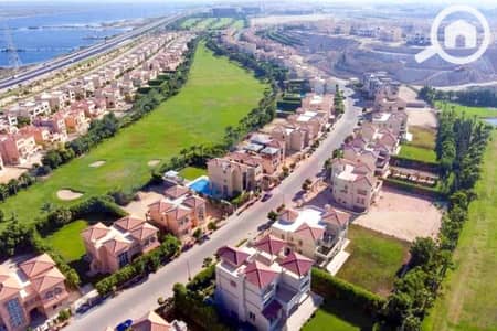 3 Bedroom Apartment for Sale in Agami, Alexandria - WhatsApp Image 2025-11-26 at 16.13. 58. jpg