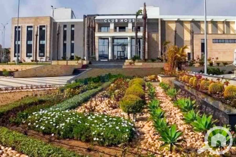 2 WhatsApp Image 2025-11-26 at 16.13. 59. jpg