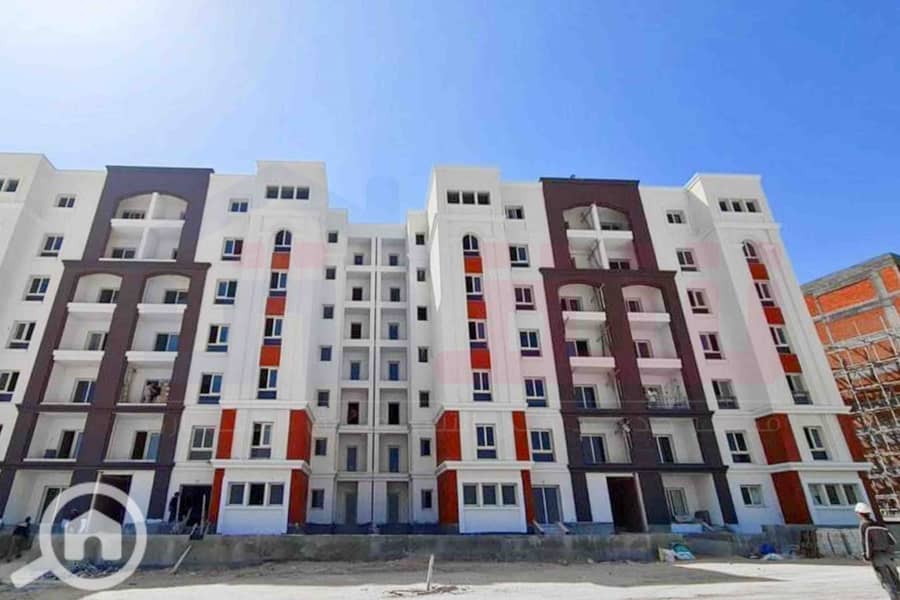 3 WhatsApp Image 2025-11-26 at 16.14. 00. jpg