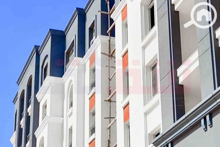 4 WhatsApp Image 2025-11-26 at 16.14. 01 (2). jpg