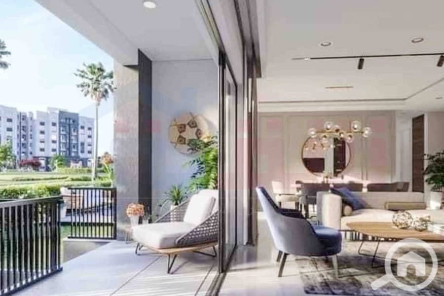 5 WhatsApp Image 2025-11-26 at 16.14. 01. jpg