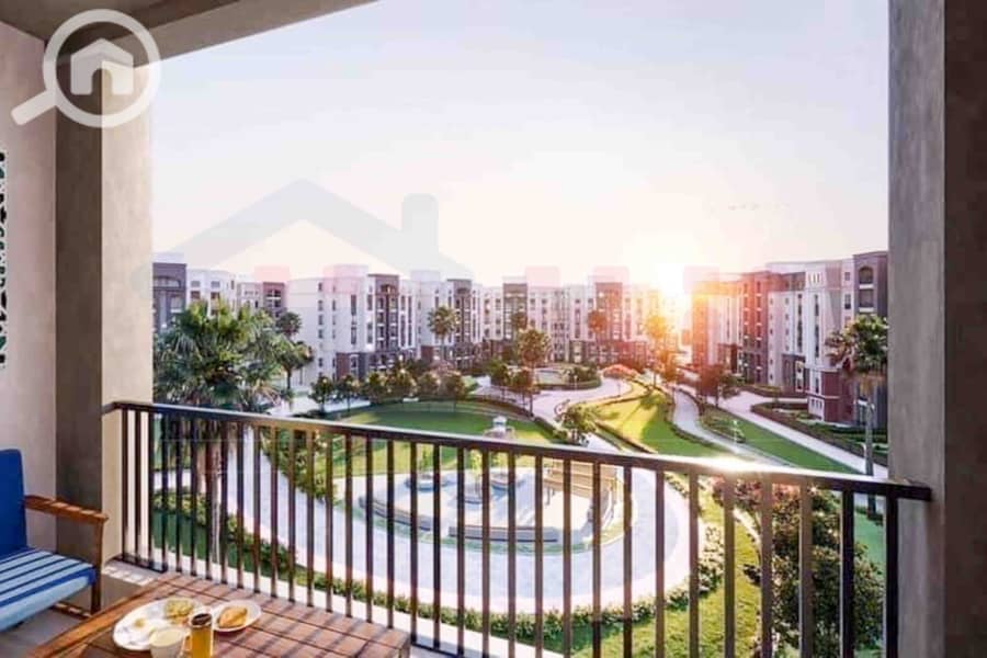 6 WhatsApp Image 2025-11-26 at 16.14. 02. jpg