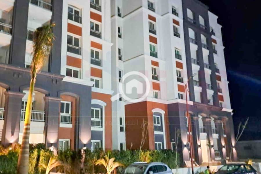 7 WhatsApp Image 2025-11-26 at 16.14. 03 (1). jpg