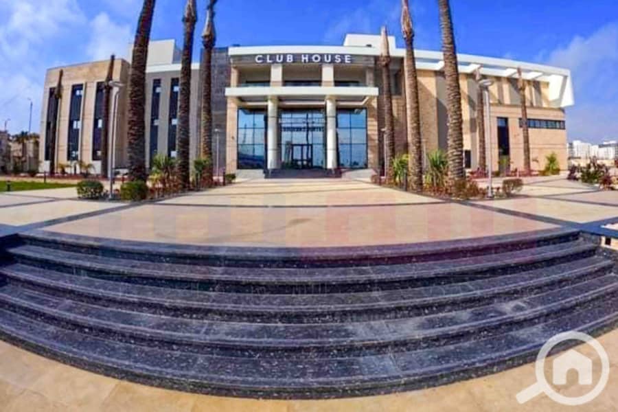 8 WhatsApp Image 2025-11-26 at 16.14. 05 (1). jpg