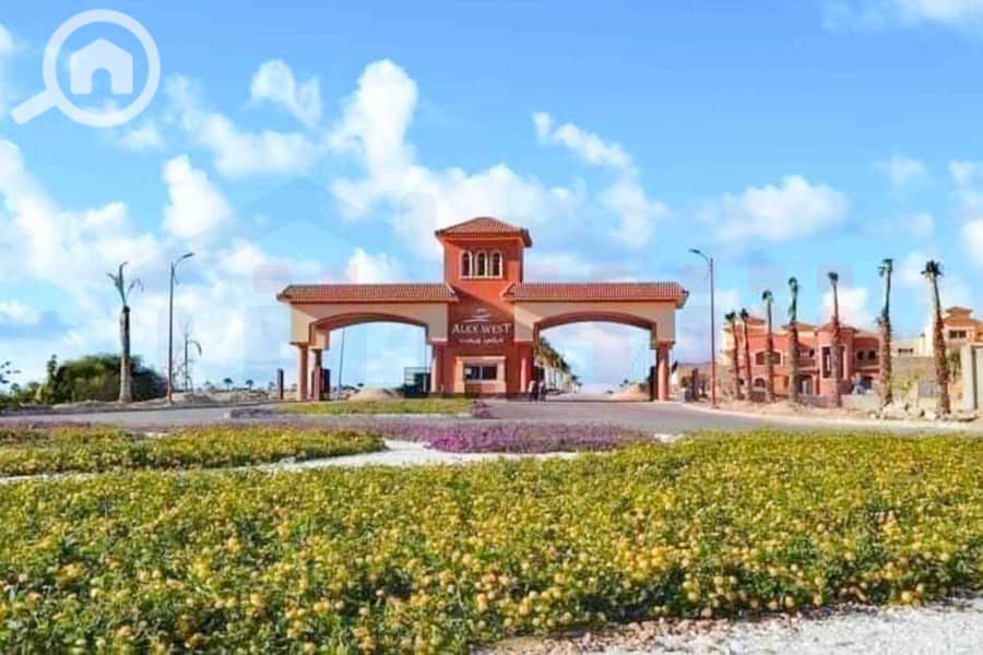 9 WhatsApp Image 2025-11-26 at 16.14. 05. jpg