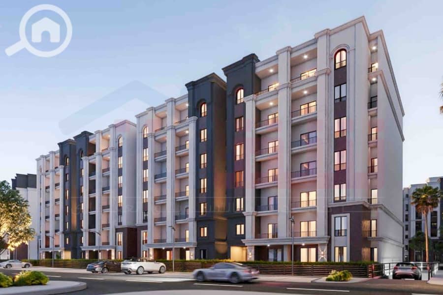 12 WhatsApp Image 2025-11-26 at 16.14. 09. jpg