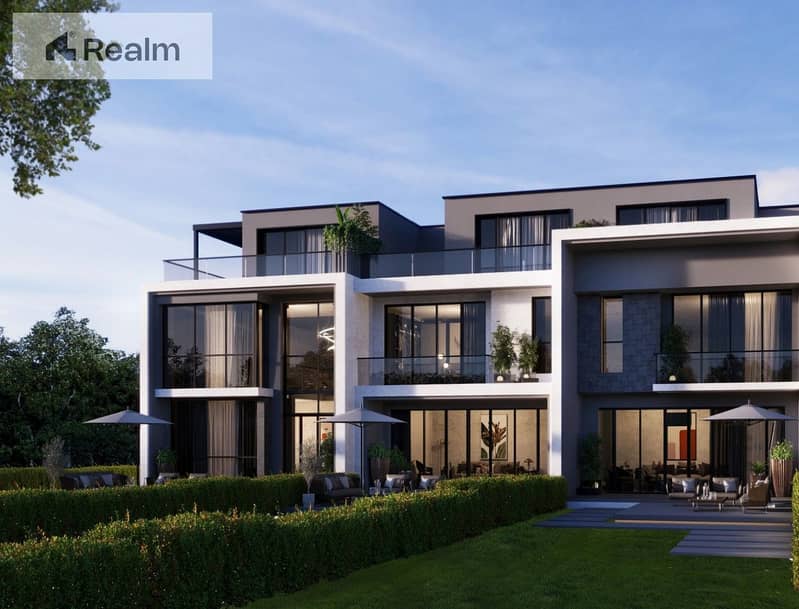 8 Club_Hills_Residence_-_Final_Brochure_5__Page_014_Image_0001. jpg