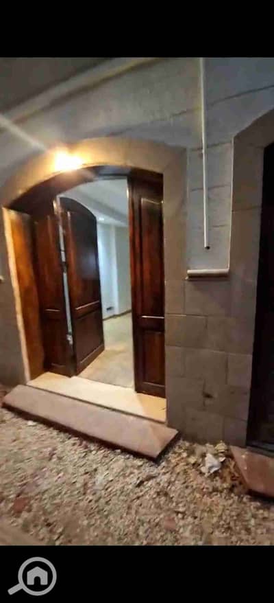 فلیٹ 3 غرف نوم للبيع في الشيخ زايد، الجيزة - 87322. jpg