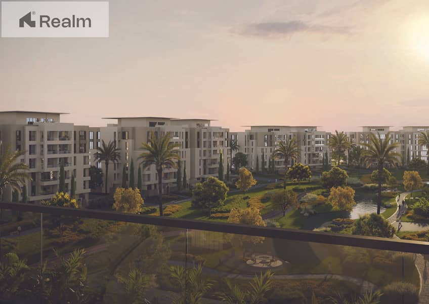 Digital_Seven_Residence_-_A3_Sales_Kit____TYPE(C)[1]_Page_08_Image_0001. jpg