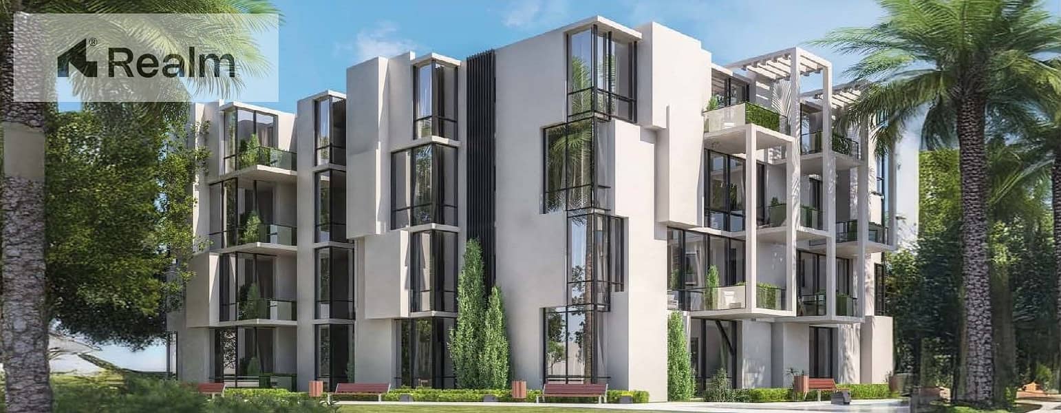 8 Presentation__2[1]_Page_15_Image_0001. jpg