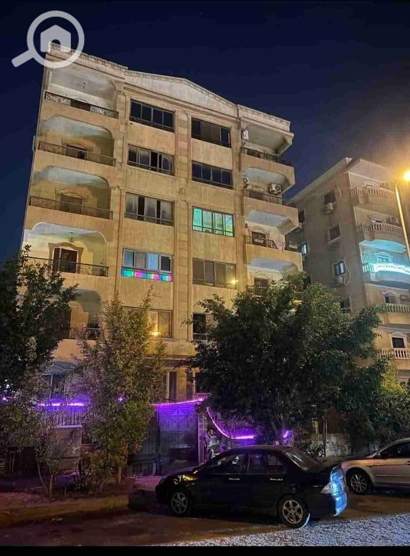 87313. jpg 87313. jpg