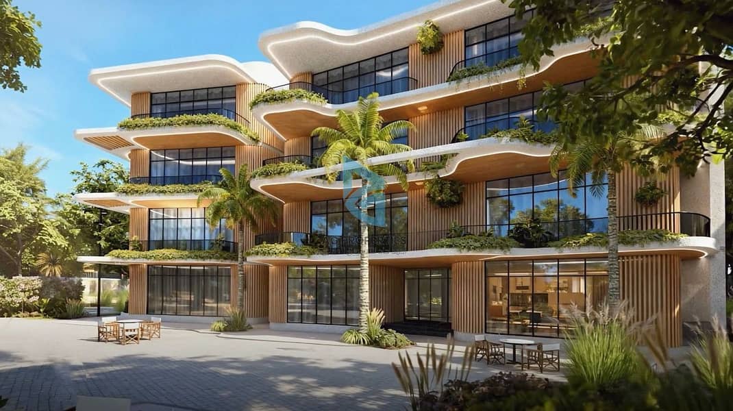 4 WhatsApp Image 2025-10-12 at 7.15. 19 PM. jpeg