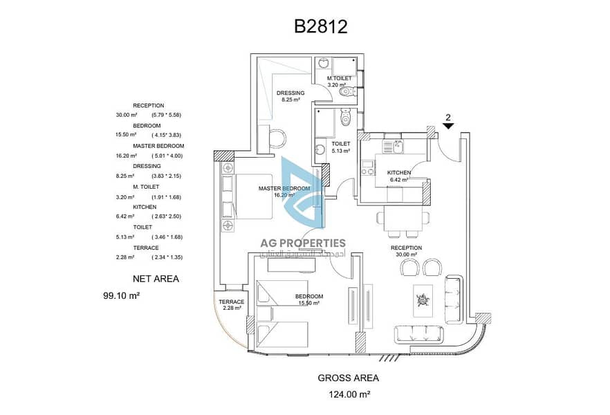 15 WhatsApp Image 2025-11-03 at 1.36. 10 PM. jpeg