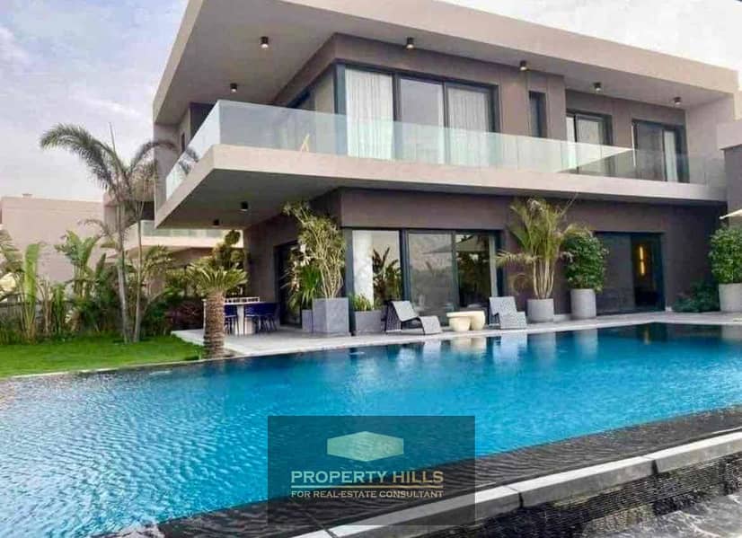 6d8f2d24-3ec8-4db9-9bb1-af6cc0af4cf9. jpg