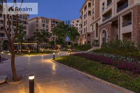 فلیٹ 3 غرف نوم للبيع في القاهرة الجديدة، القاهرة - 522093021_10213387247713830_861571834089762121_n. jpg