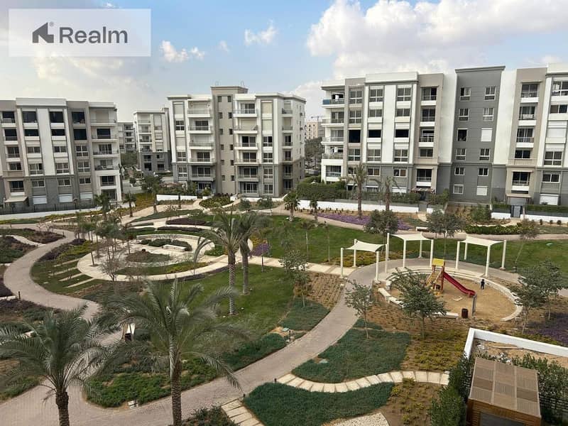 2 522682746_122139836948785444_8667966841136817463_n. jpg