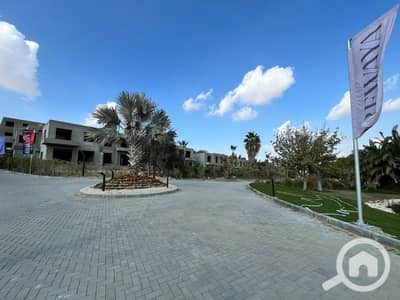 3 Bedroom Duplex for Sale in Sheikh Zayed, Giza - WhatsApp Image 2025-09-15 at 12.22. 28_21921b90. jpg