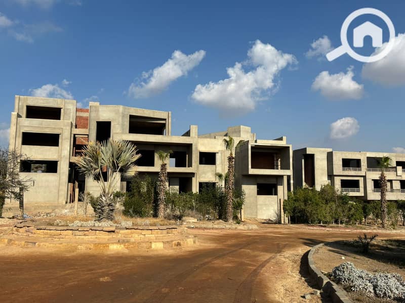 13 WhatsApp Image 2025-09-15 at 12.22. 28_e5b9b7ec. jpg