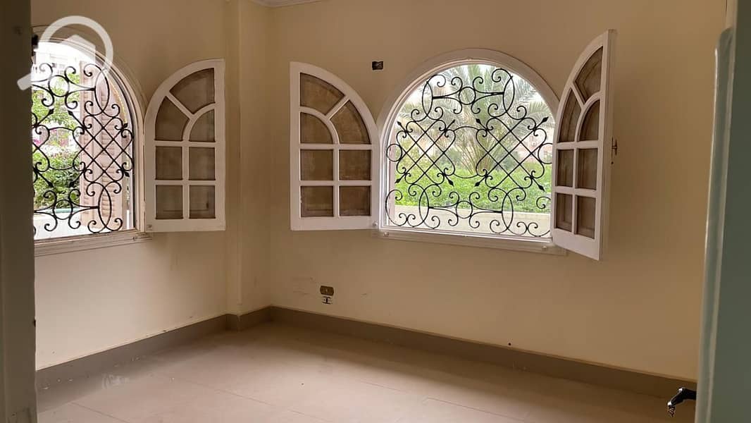 2 WhatsApp Image 2025-11-16 at 4.32. 50 PM (1). jpeg