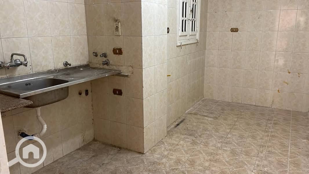 3 WhatsApp Image 2025-11-16 at 4.32. 50 PM (2). jpeg