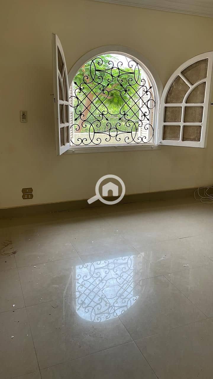 5 WhatsApp Image 2025-11-16 at 4.32. 51 PM. jpeg