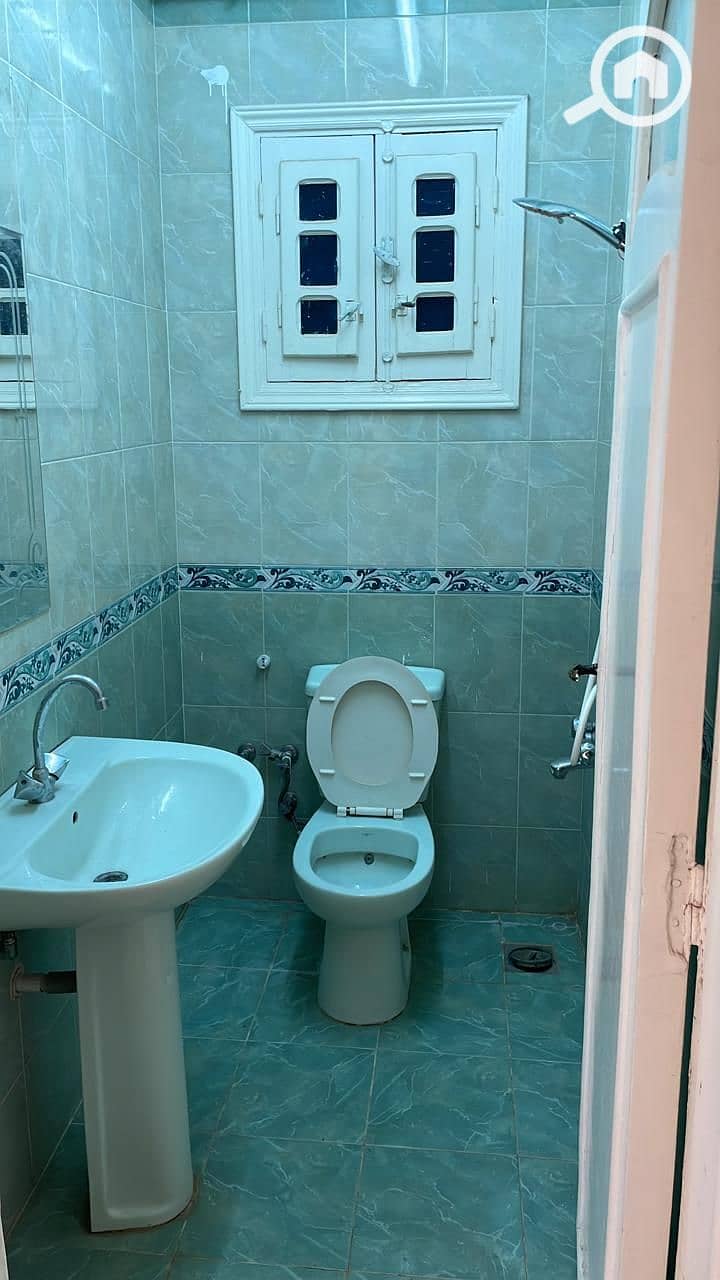 6 WhatsApp Image 2025-11-16 at 4.32. 52 PM (1). jpeg