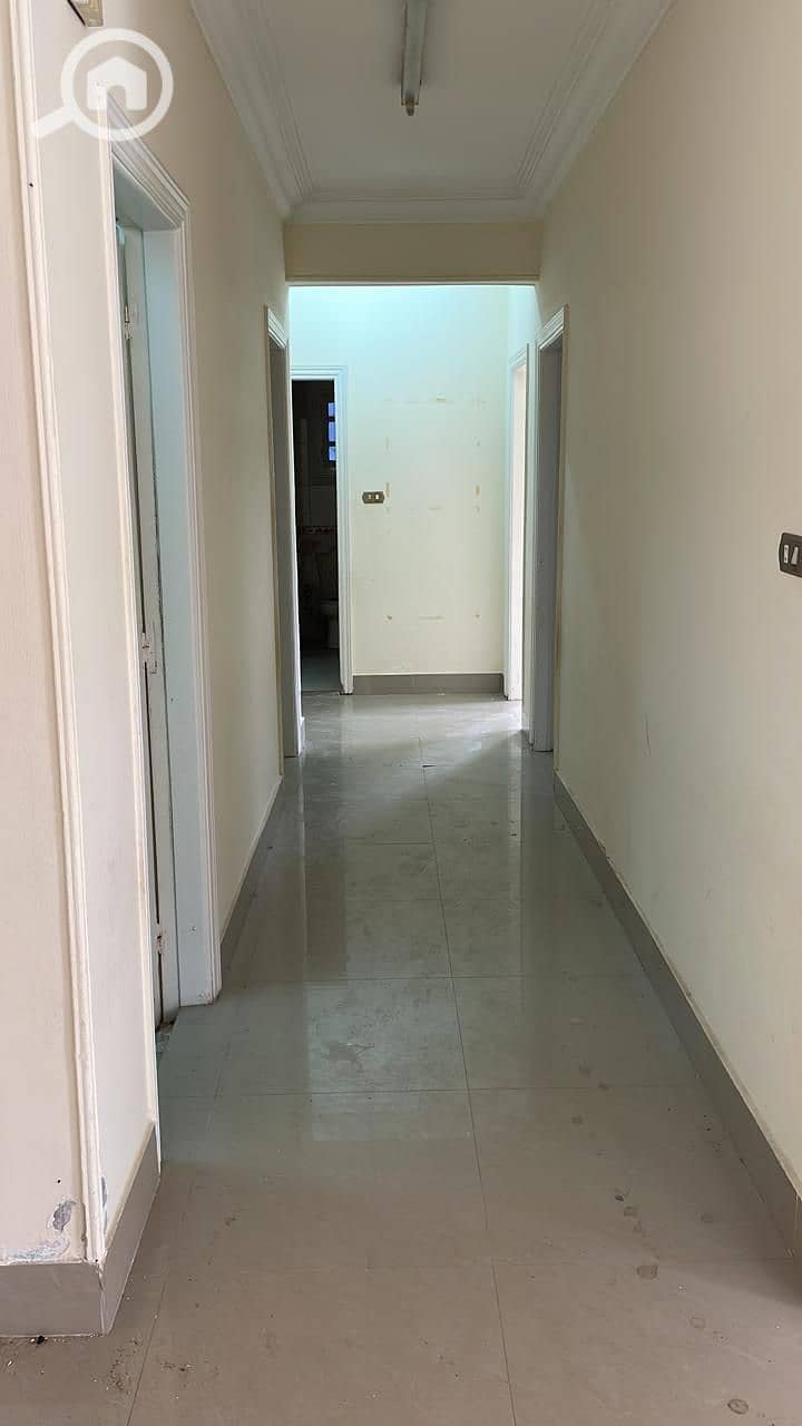 7 WhatsApp Image 2025-11-16 at 4.32. 52 PM. jpeg