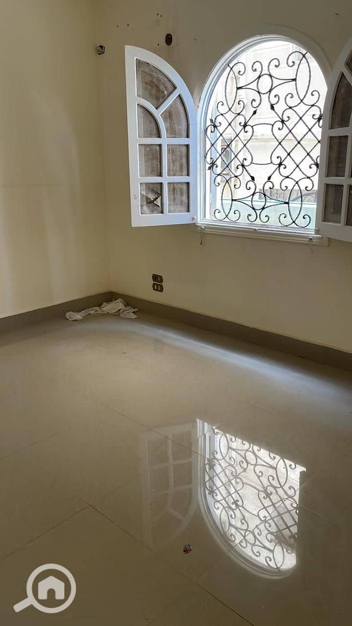 8 WhatsApp Image 2025-11-16 at 4.32. 54 PM. jpeg