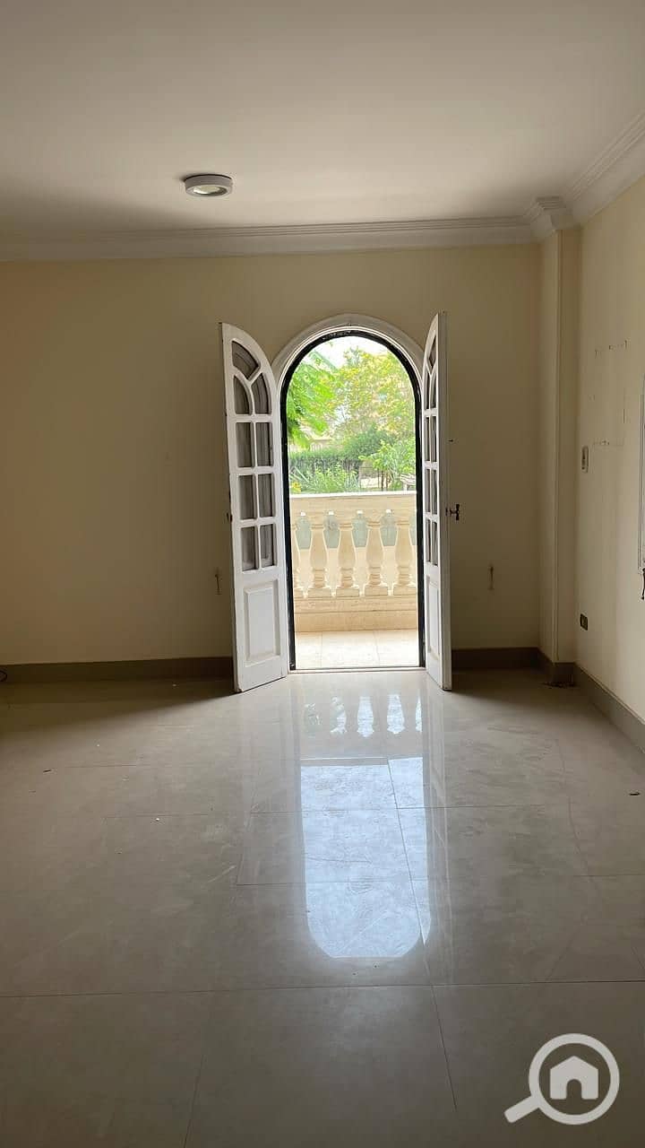 9 WhatsApp Image 2025-11-16 at 4.32. 55 PM. jpeg