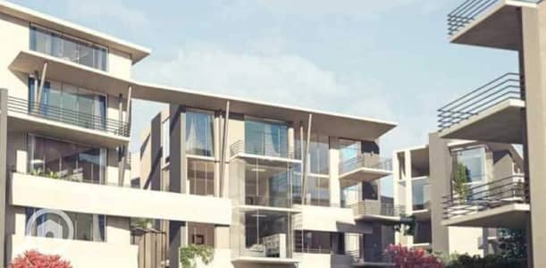 Office for Sale in Sheikh Zayed, Giza - Screenshot 2025-12-01 164806. jpg