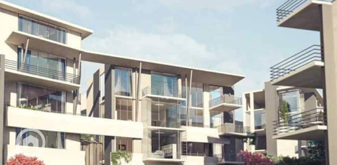 Screenshot 2025-12-01 164806. jpg Screenshot 2025-12-01 164806. jpg