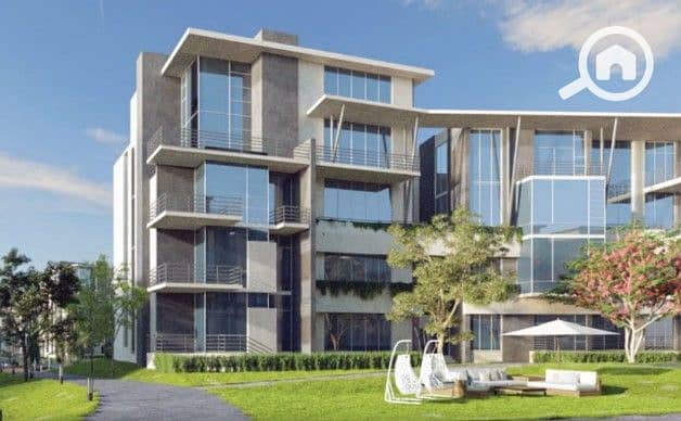 3 Screenshot 2025-12-01 164737. jpg