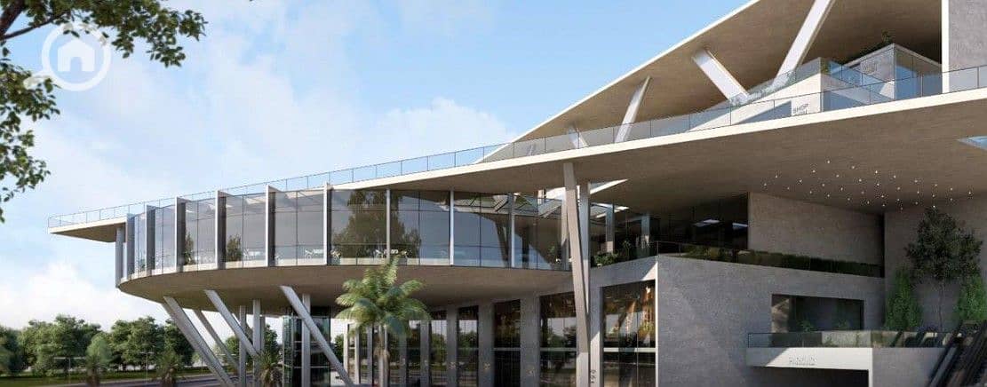 4 Screenshot 2025-12-01 164718. jpg