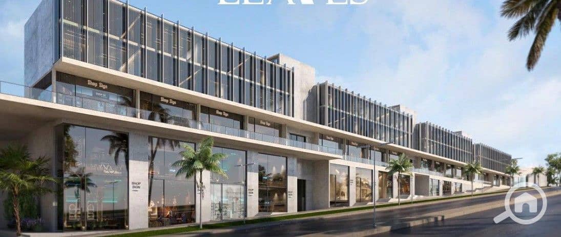 5 Screenshot 2025-12-01 164656. jpg