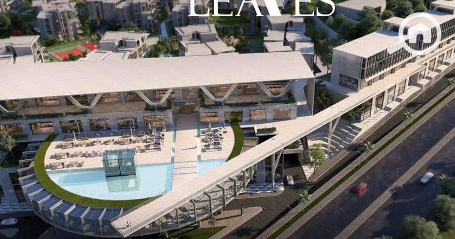 6 Screenshot 2025-12-01 164642. jpg