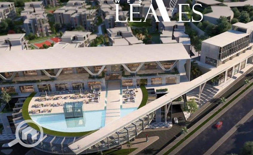 8 Screenshot 2025-12-01 164611. jpg