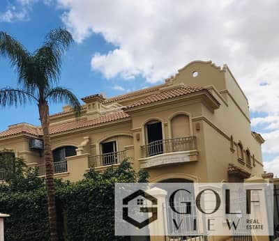 تاون هاوس 3 غرف نوم للبيع في 6 أكتوبر، الجيزة - WhatsApp Image 2021-03-15 at 3.48. 02 PM (4). jpeg تاون هاوس 3 غرف نوم للبيع في 6 أكتوبر، الجيزة - WhatsApp Image 2021-03-15 at 3.48. 02 PM (4). jpeg