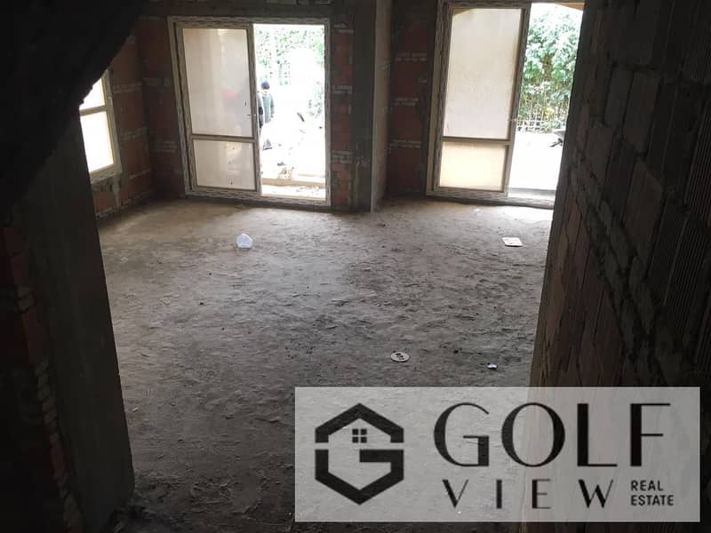 2 WhatsApp Image 2021-02-08 at 1.27. 33 PM. jpeg